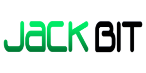 jackbit casino logo