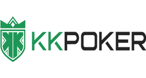 KKpoker