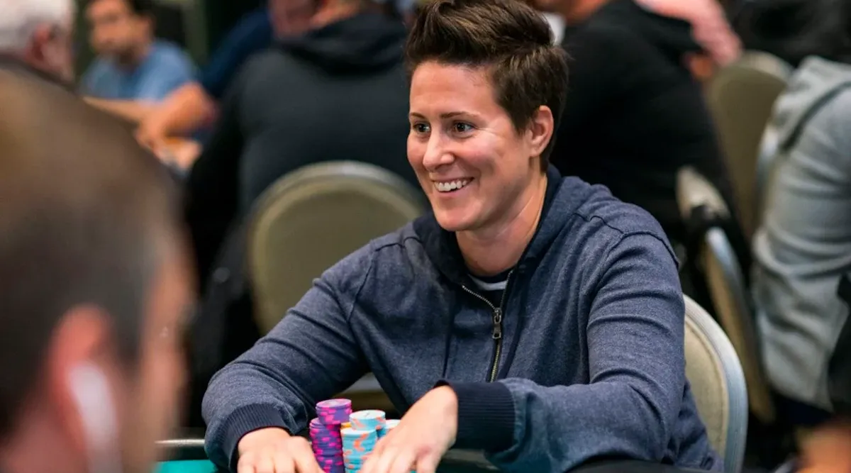 VanessaSelbst1